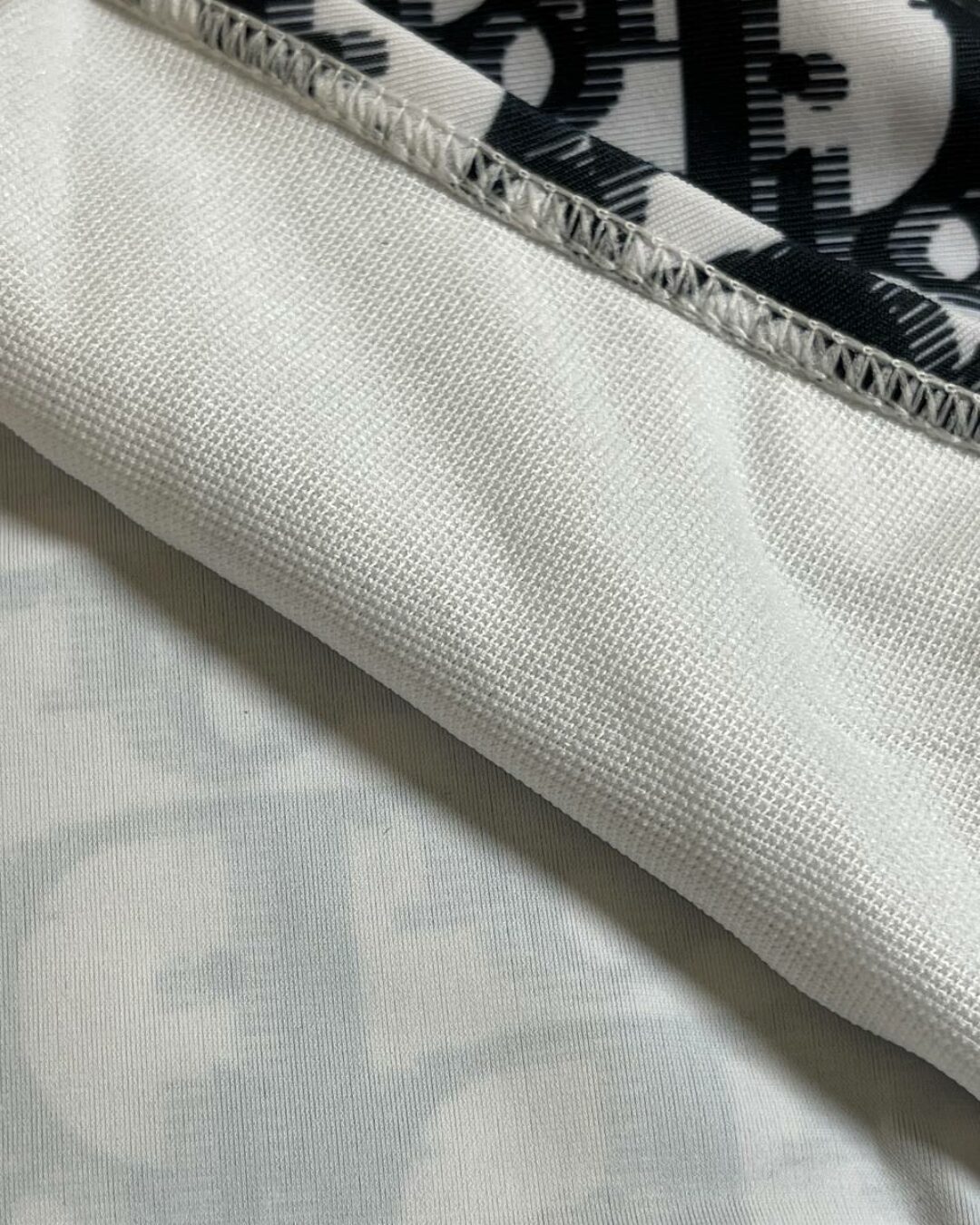 Боди Dior (купальник) — изображение 8