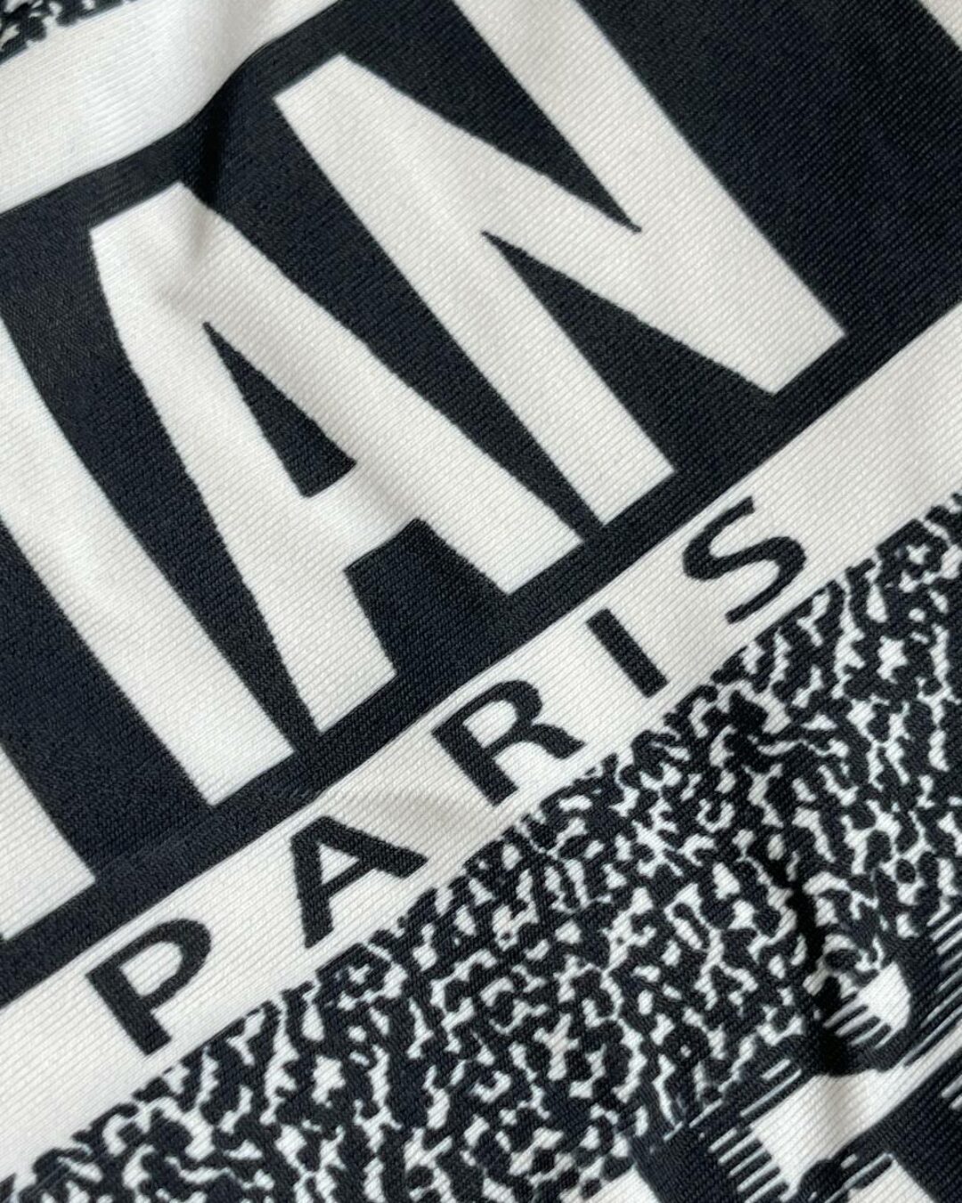 Боди Dior (купальник) — изображение 9