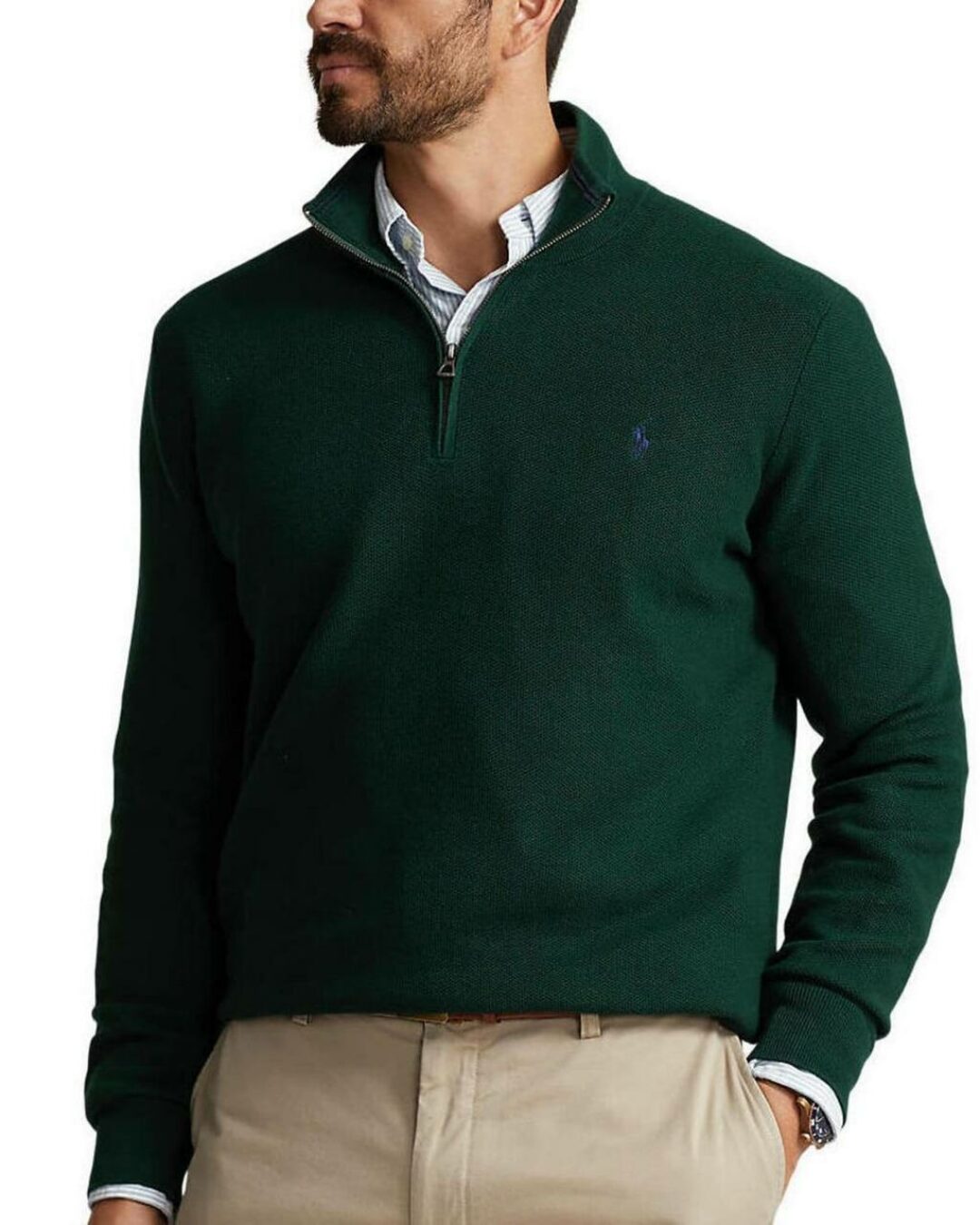 Кофта Polo Ralph Lauren