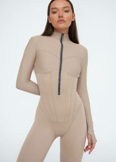 Комбинезон Cornery (дисконт)