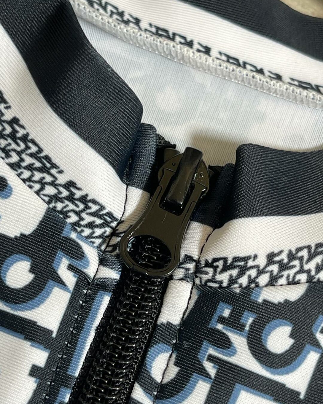 Кофта Dior (дисконт) — изображение 2