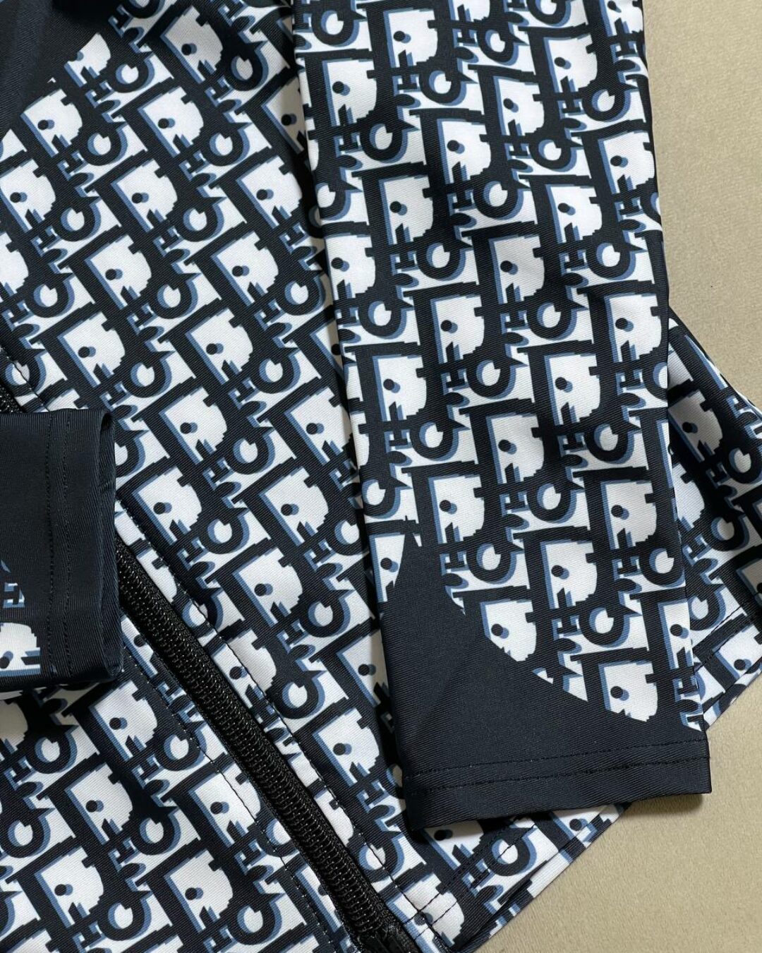 Кофта Dior (дисконт) — изображение 3