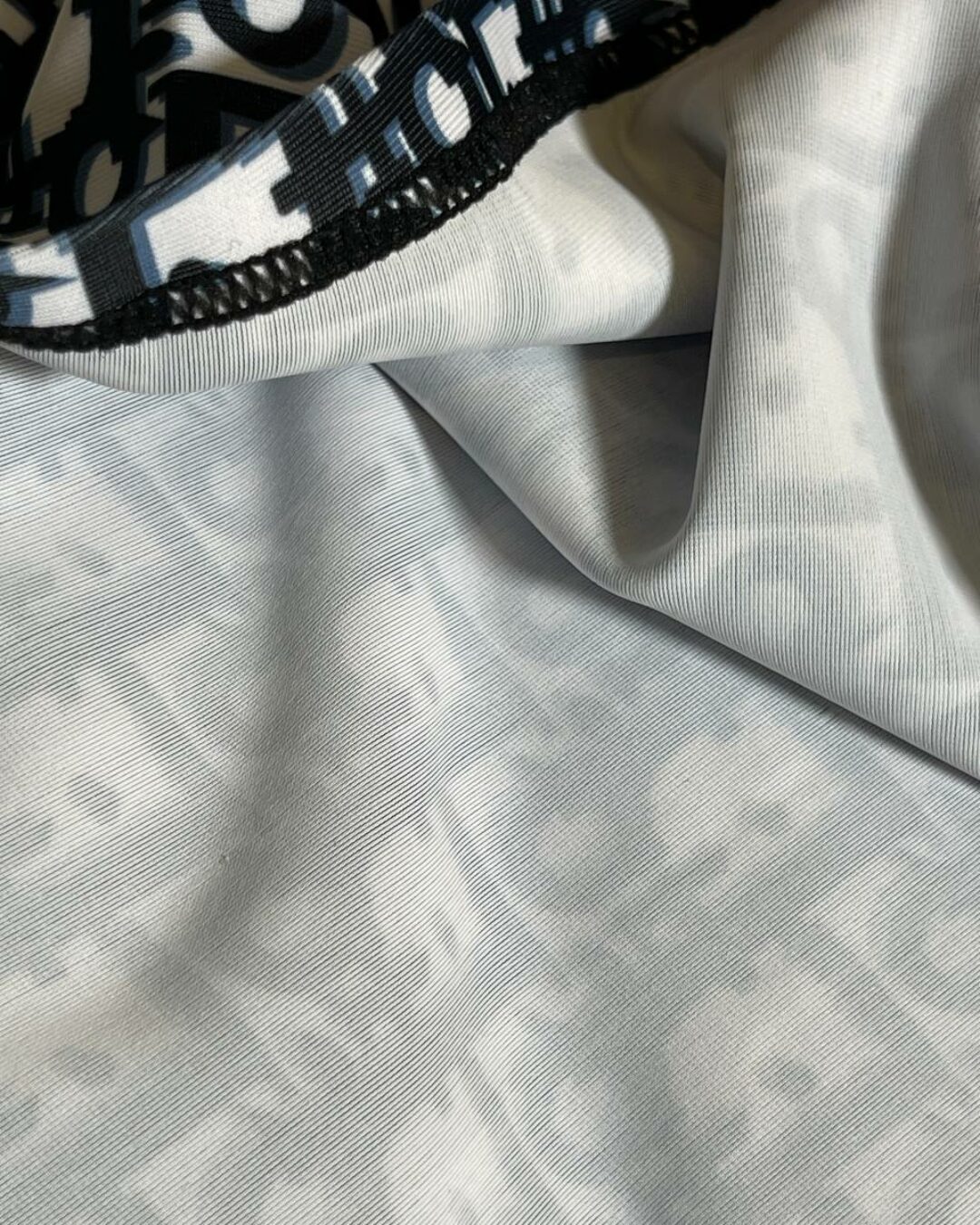 Кофта Dior (дисконт) — изображение 5