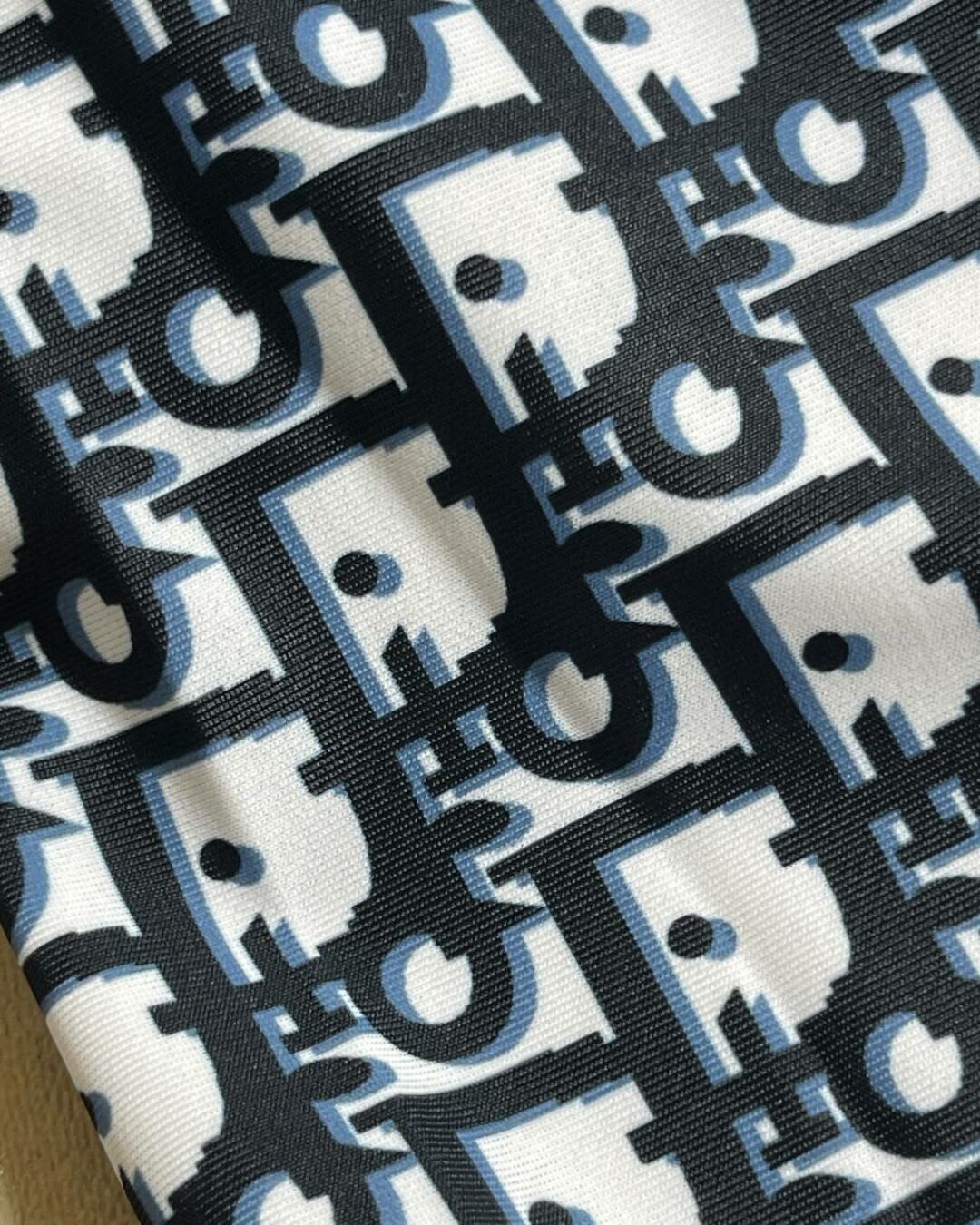 Кофта Dior (дисконт) — изображение 6