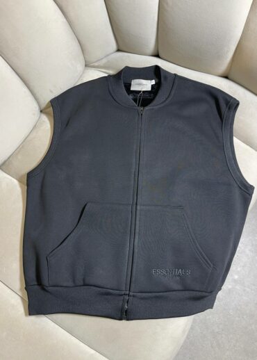 Жилет Fear Of God