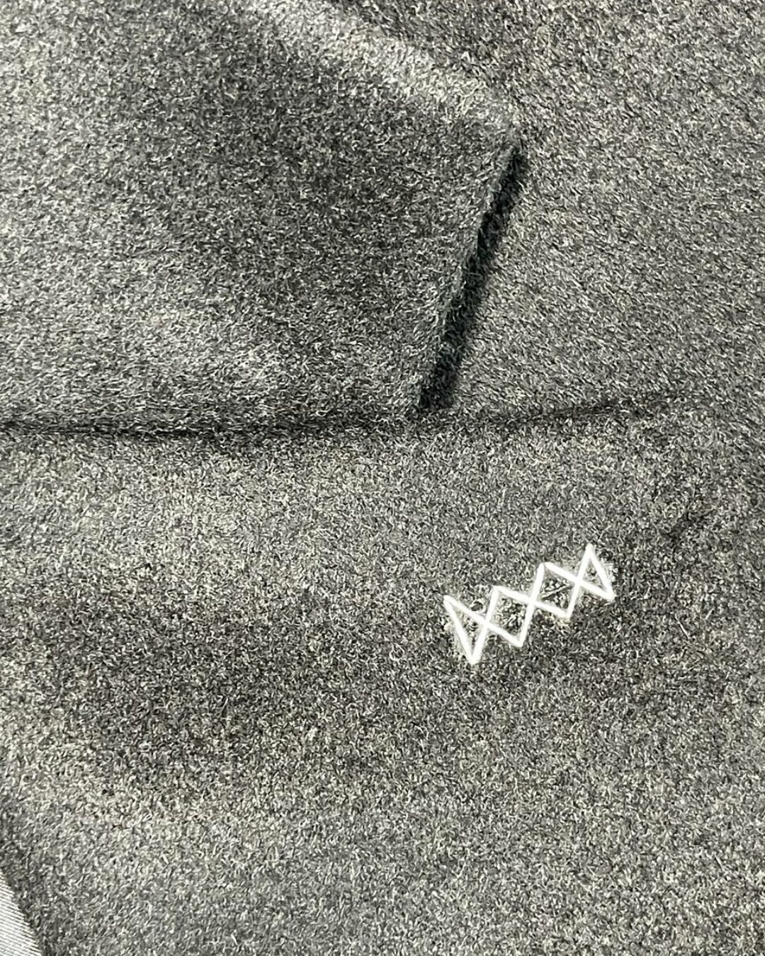 Пальто Louis Vuitton — изображение 9