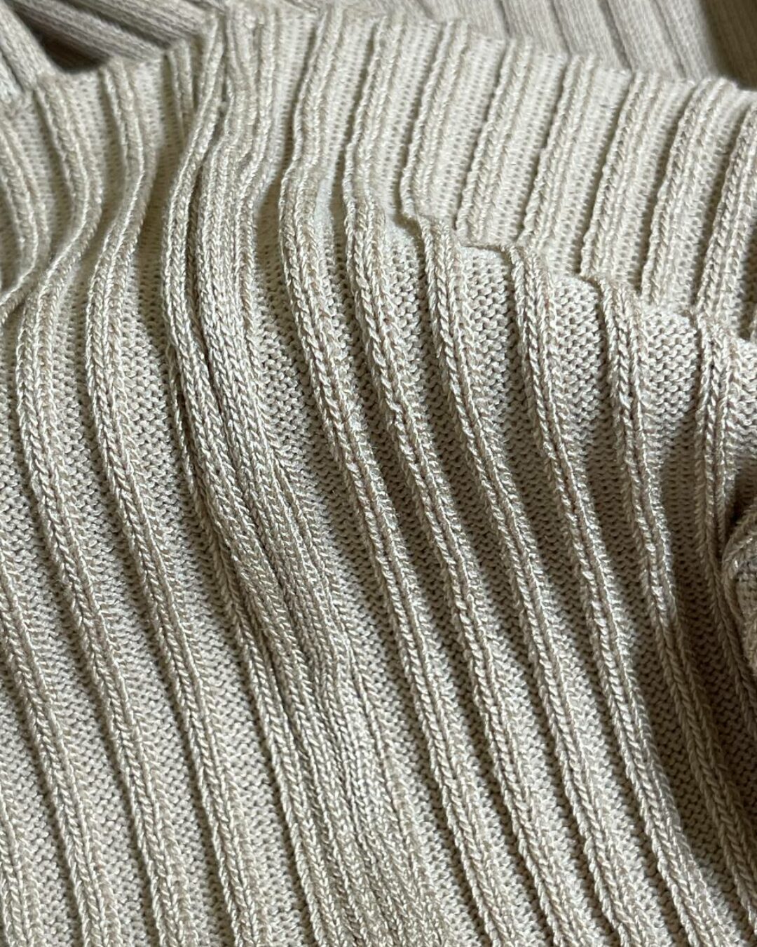 Костюм Cornery — изображение 7