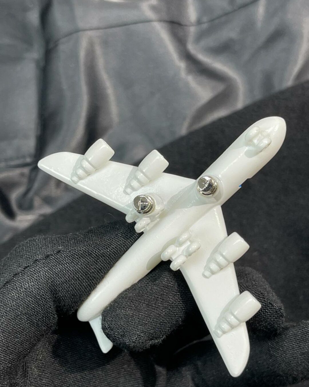 Пальто Louis Vuitton — изображение 5