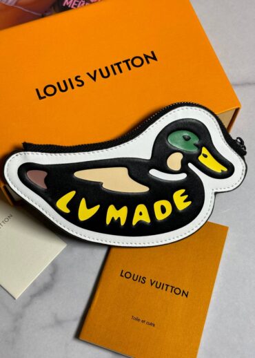 Кошелёк Louis Vuitton