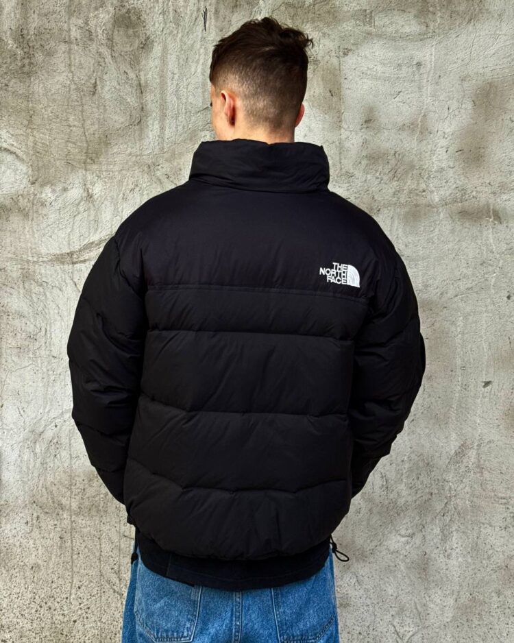 Куртка The North Face — фото 2