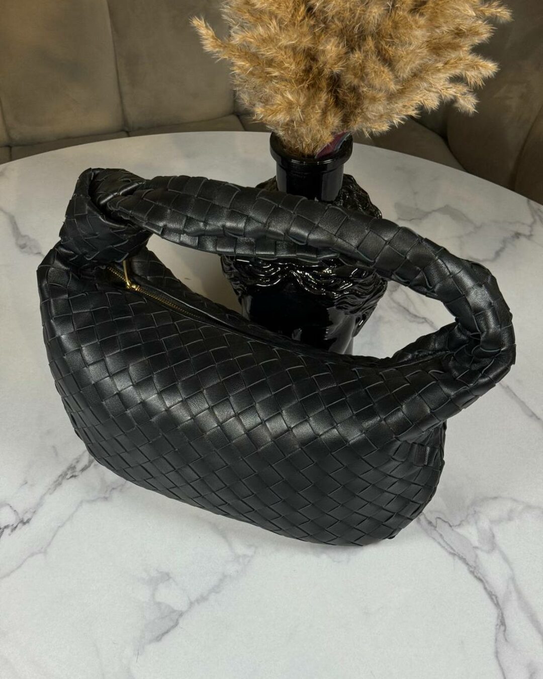 Сумка Bottega Veneta — изображение 7