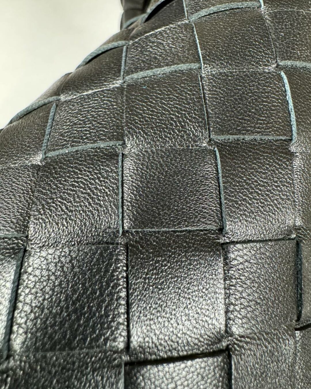 Сумка Bottega Veneta — изображение 8