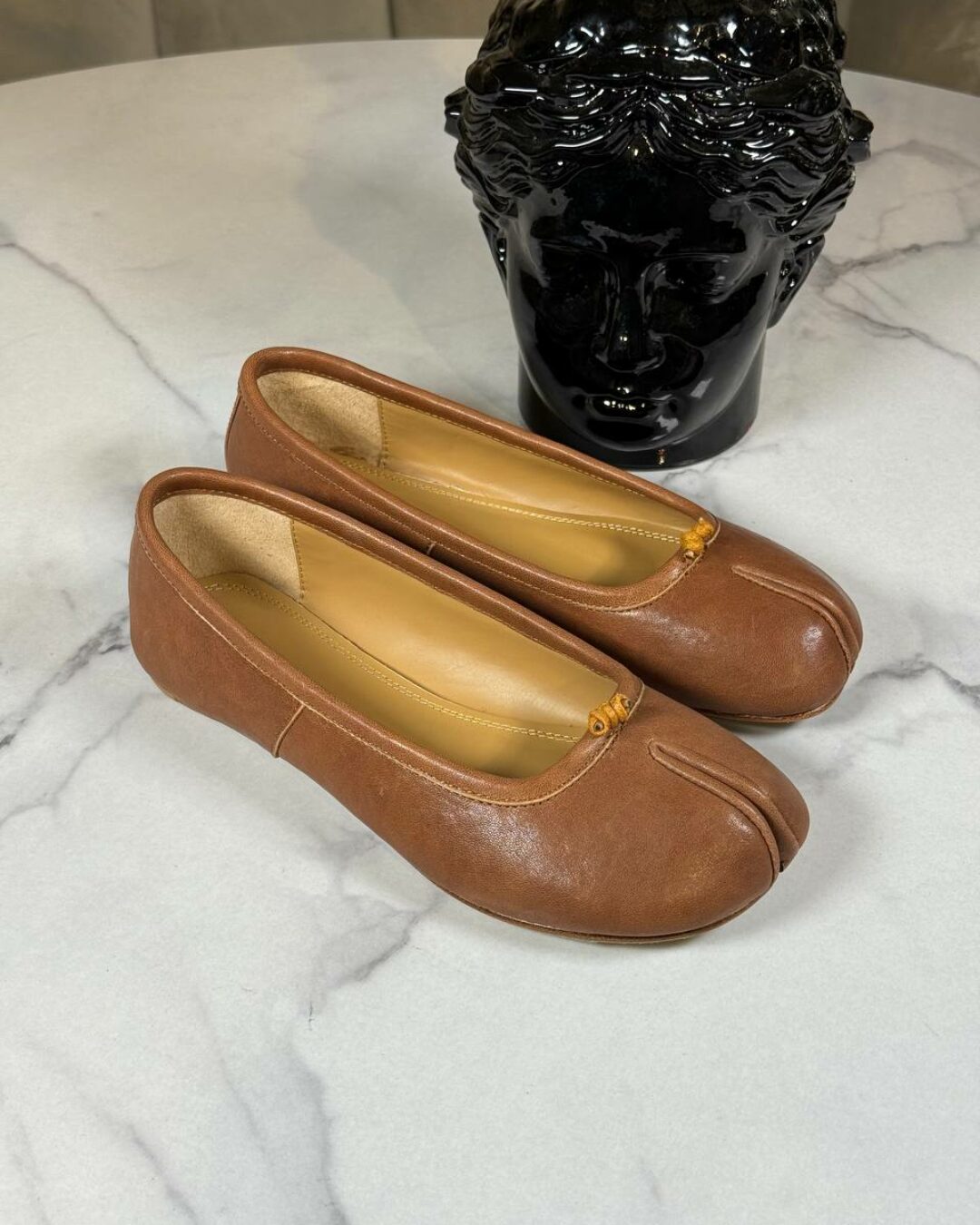 Таби Maison Margiela