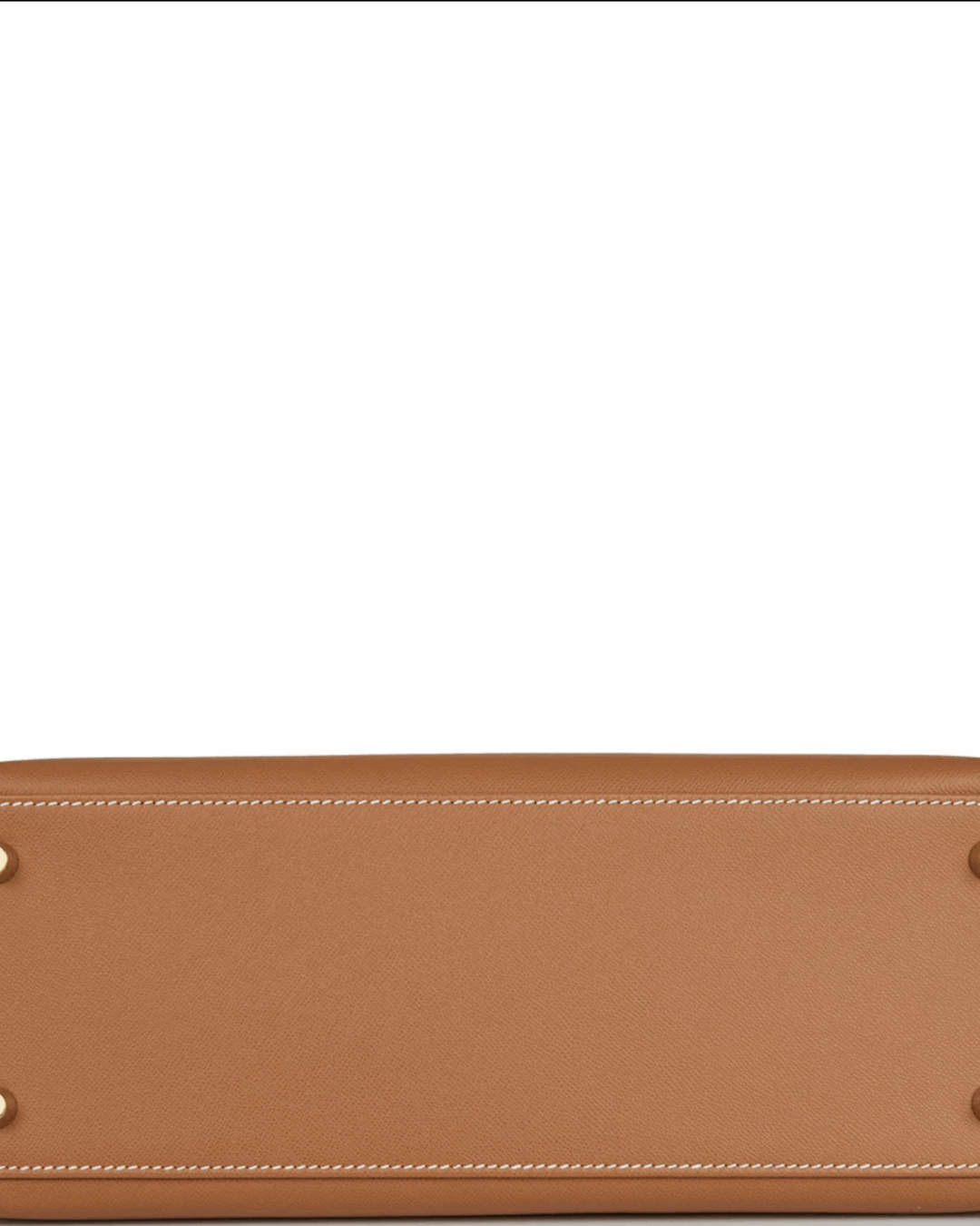Сумка Hermes Kelly (25см) — изображение 4