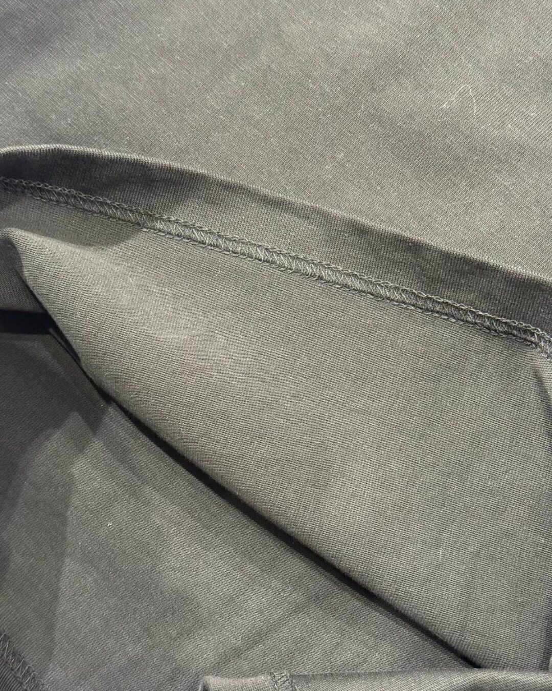 Футболка Fear of God — изображение 7