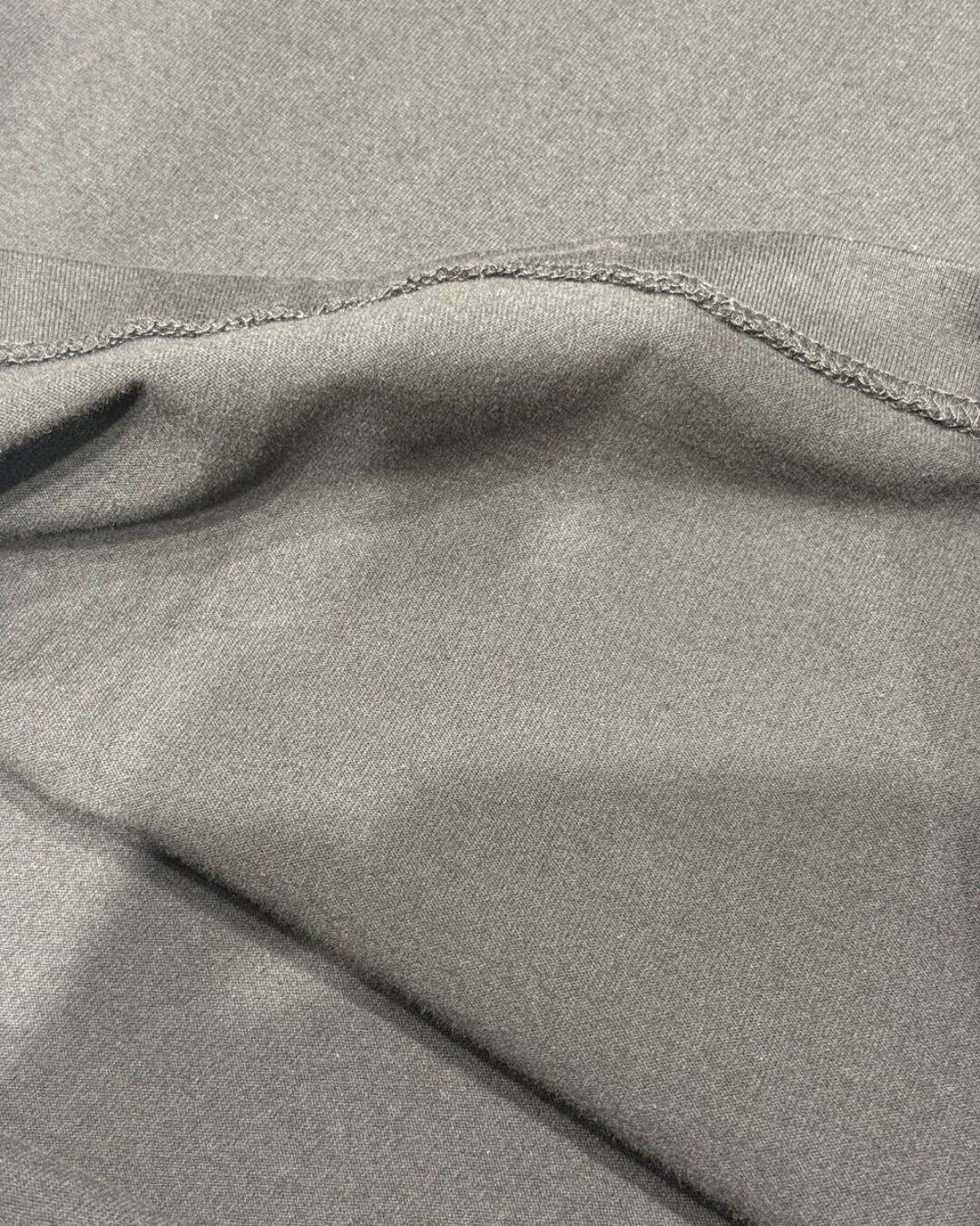 Футболка Ambush — изображение 4