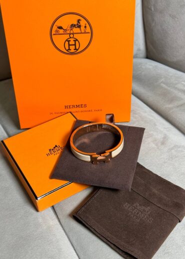 Браслет Hermes