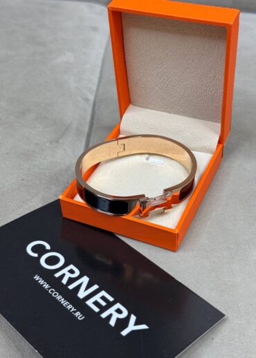 Браслет Hermes