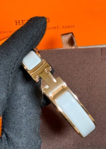 Браслет Hermes