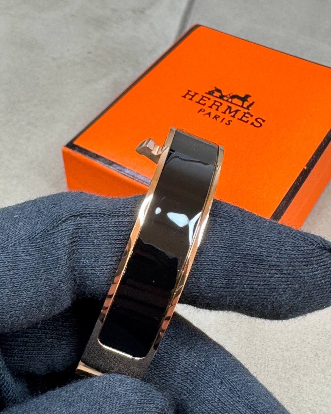 Браслет Hermes — изображение 7