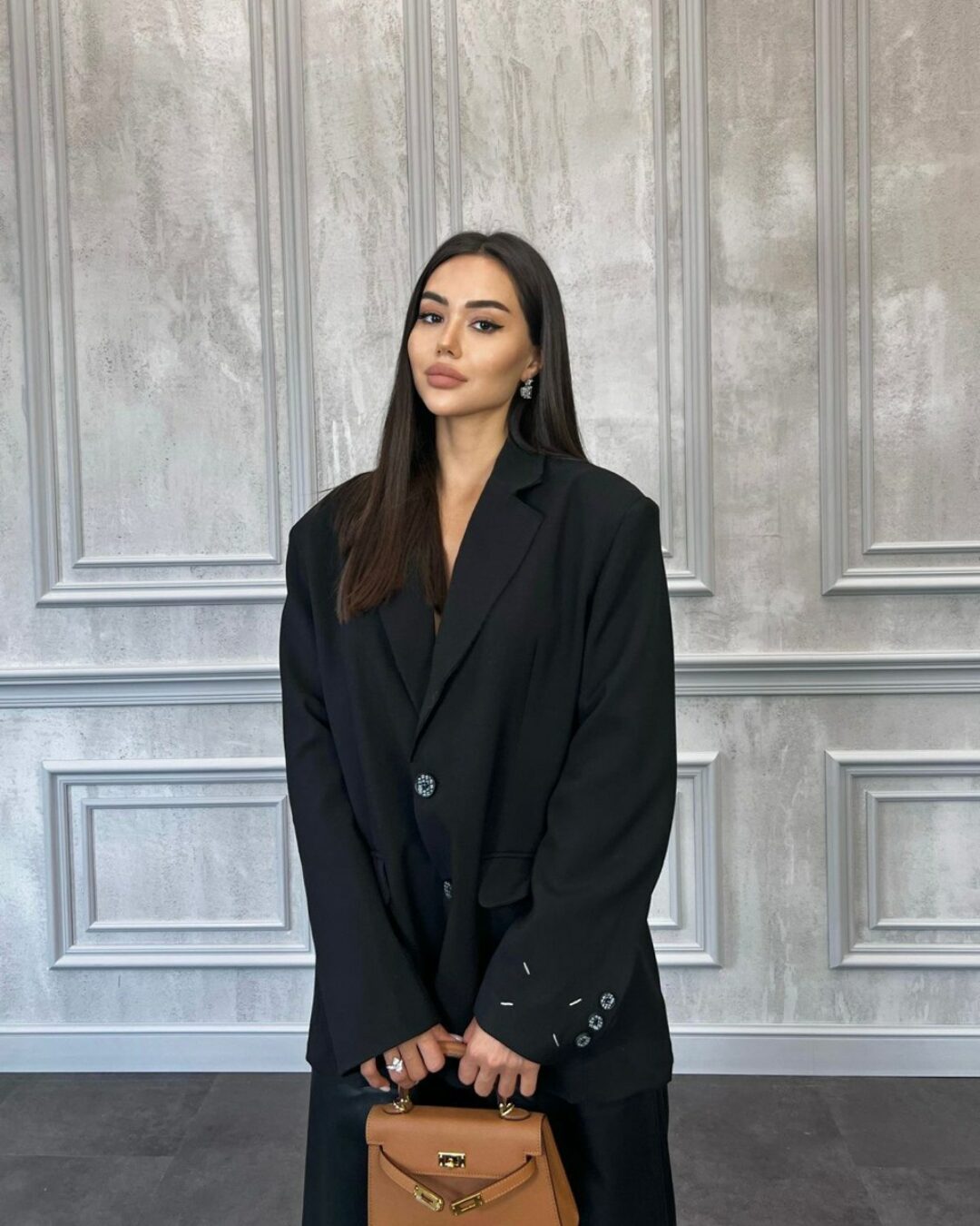 Пиджак Maison Margiela — изображение 3
