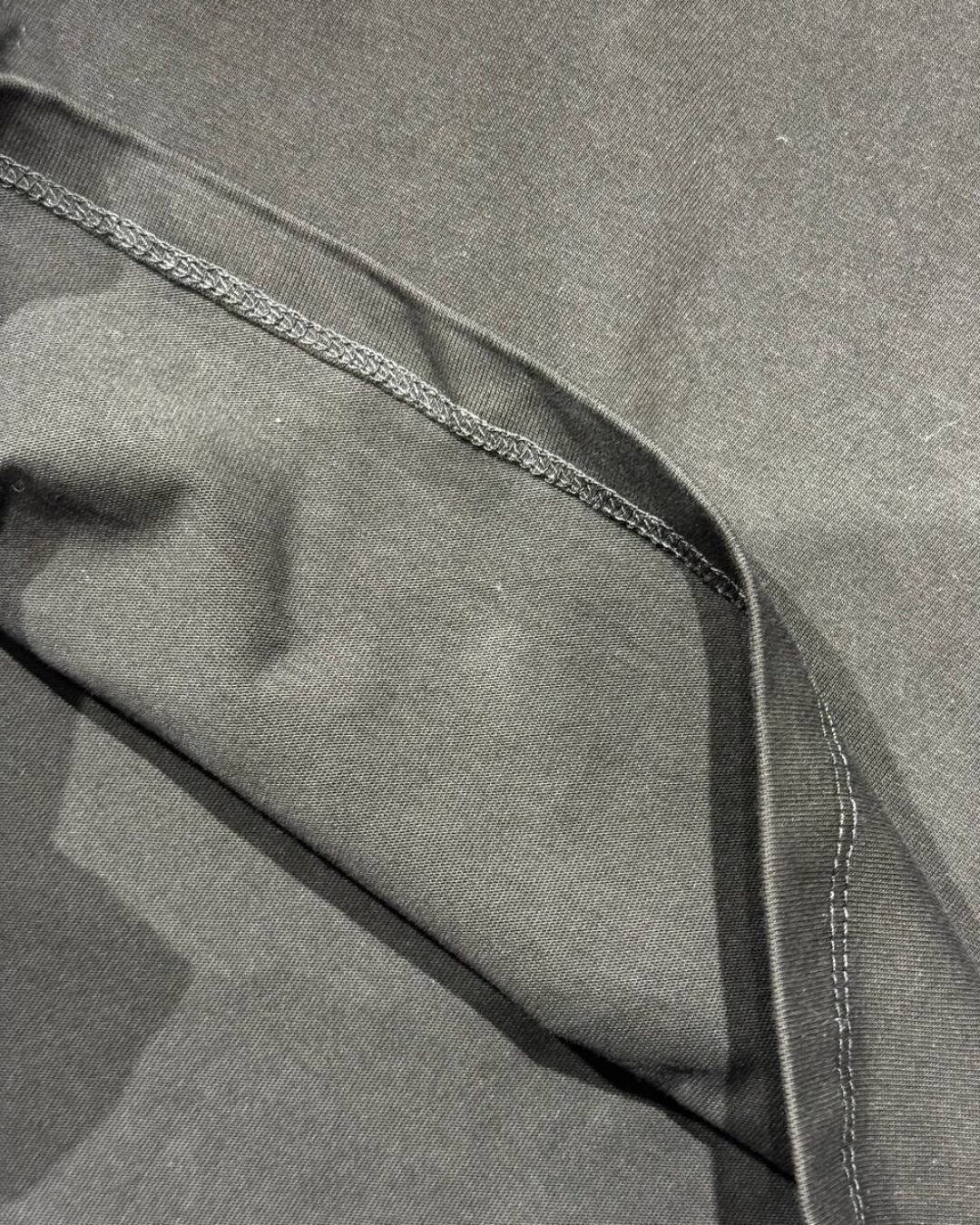 Футболка Fear of God — изображение 7