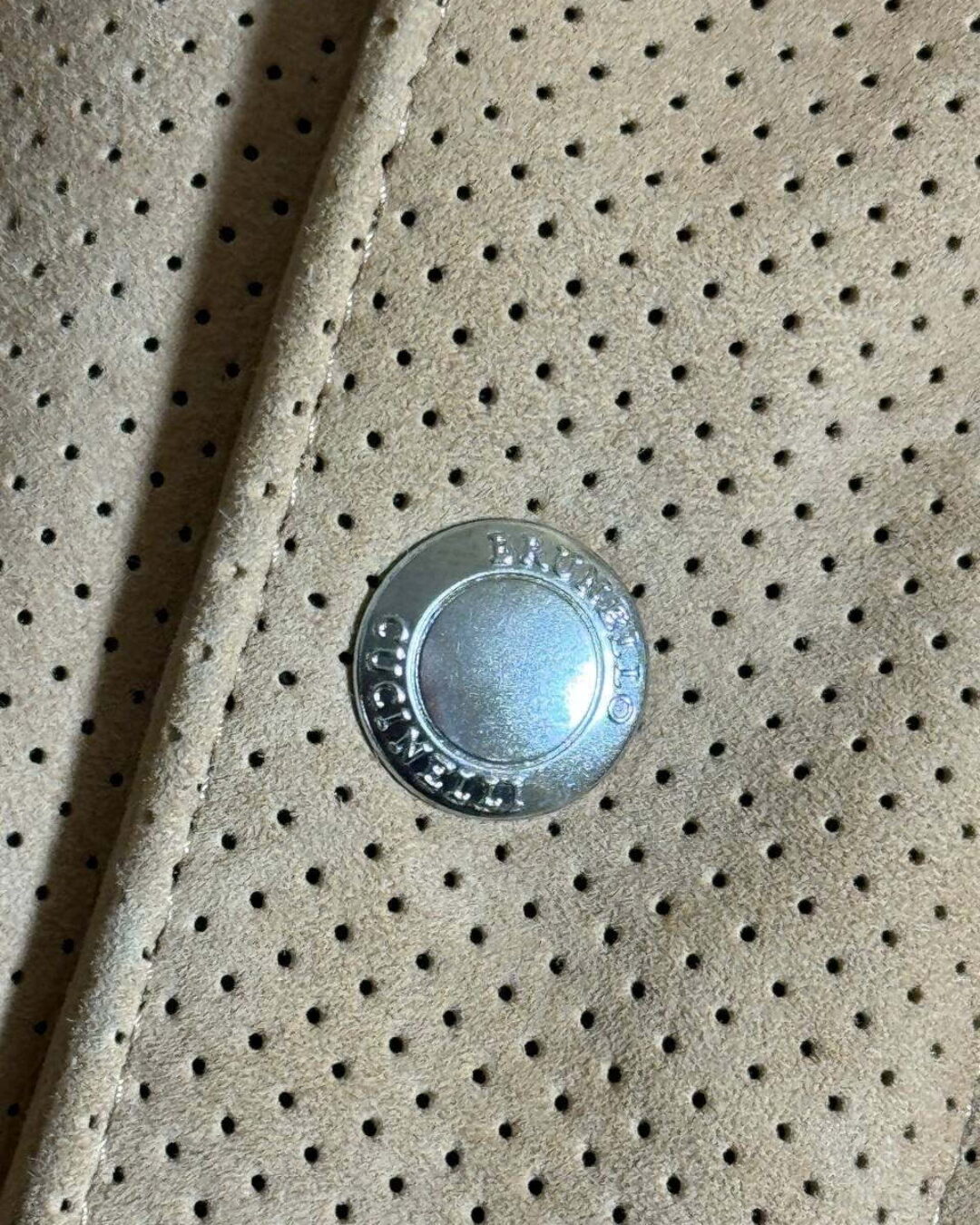 Куртка Brunello Cucinelli — изображение 7