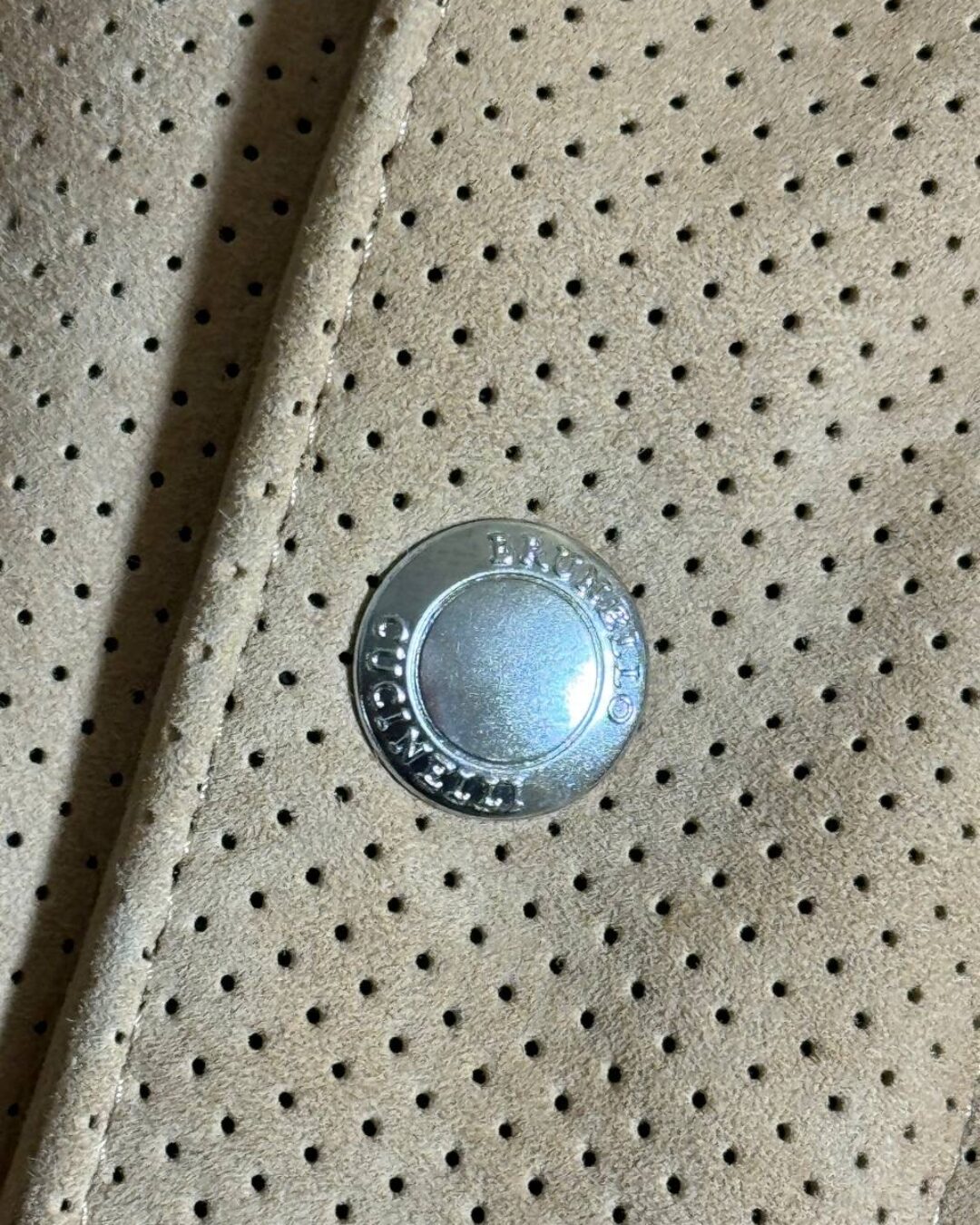 Куртка Brunello Cucinelli — изображение 7