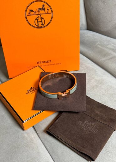 Браслет Hermes