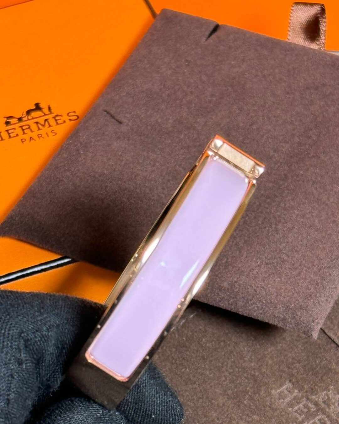 Браслет Hermes — изображение 2
