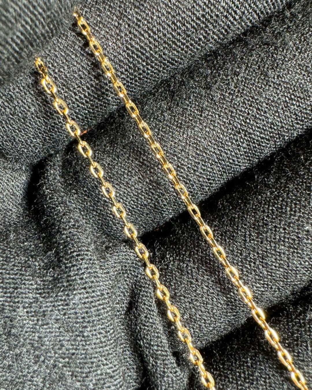 Колье Hermes — изображение 3