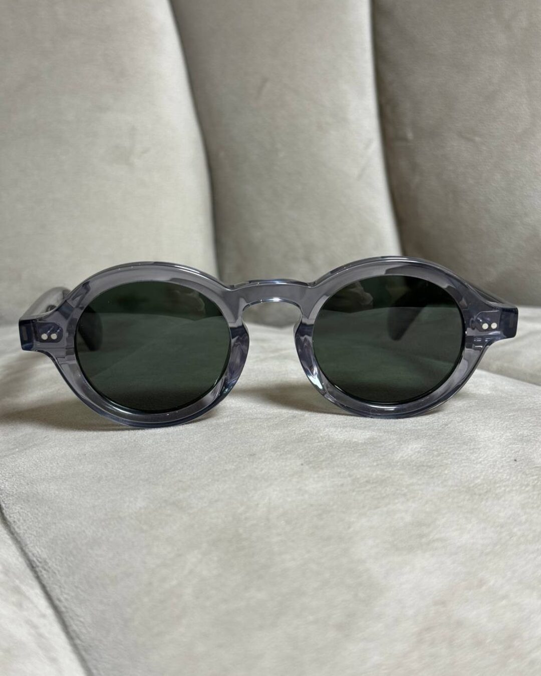 Очки Moscot — изображение 4
