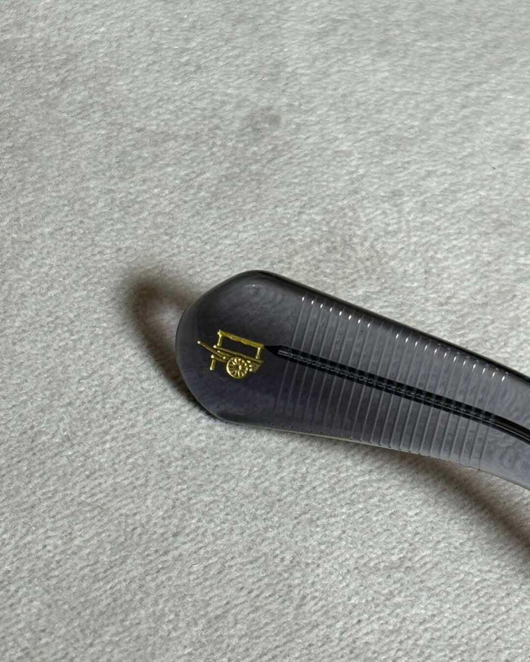 Очки Moscot — изображение 8