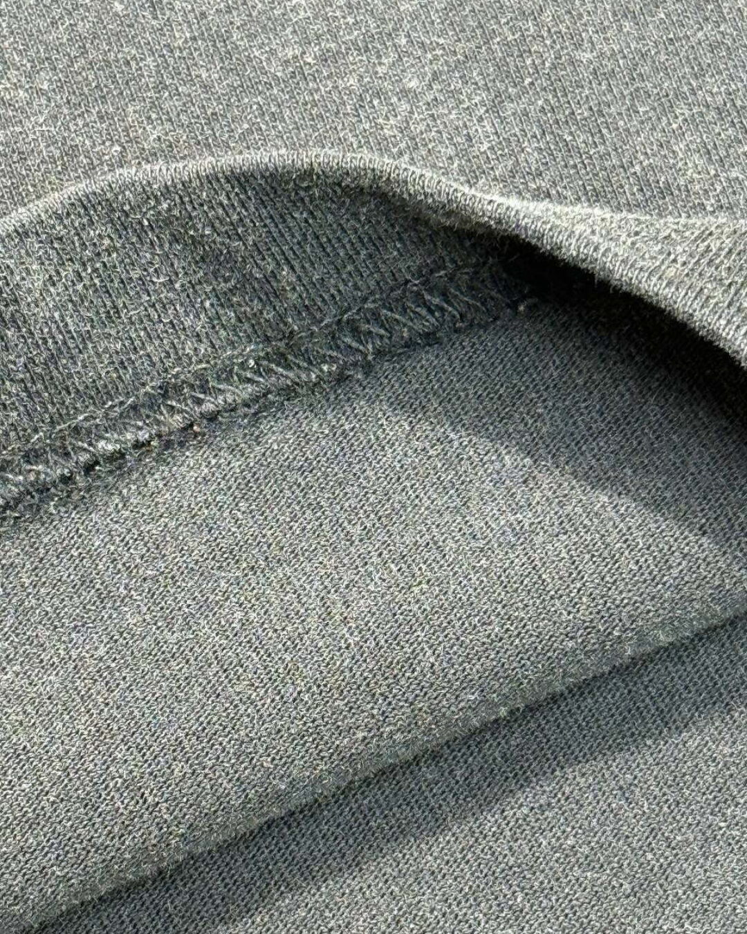 Футболка Alexander Wang — изображение 5