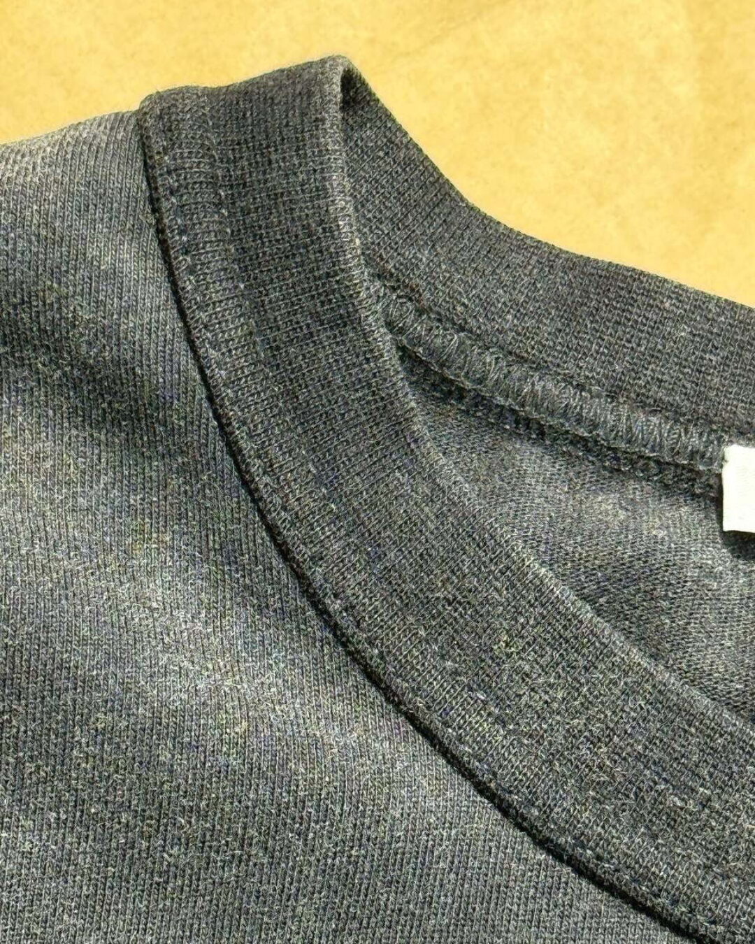 Футболка Alexander Wang — изображение 8