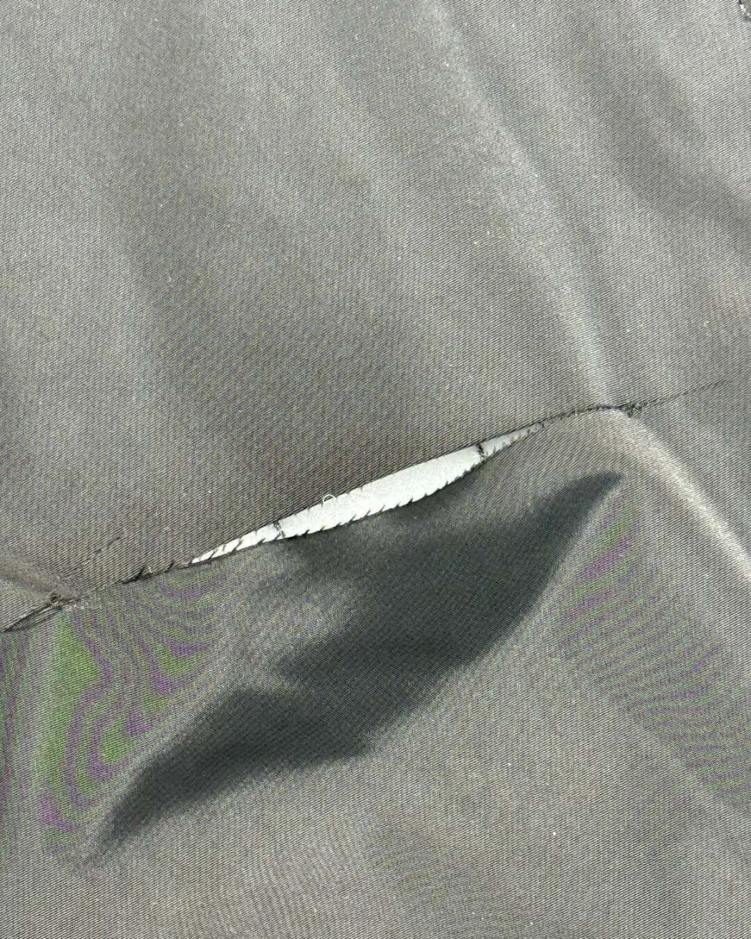 Бомбер Valentino — изображение 4