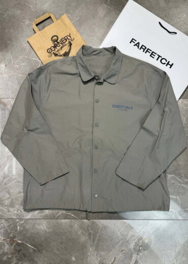 Куртка Fear Of God (дисконт)