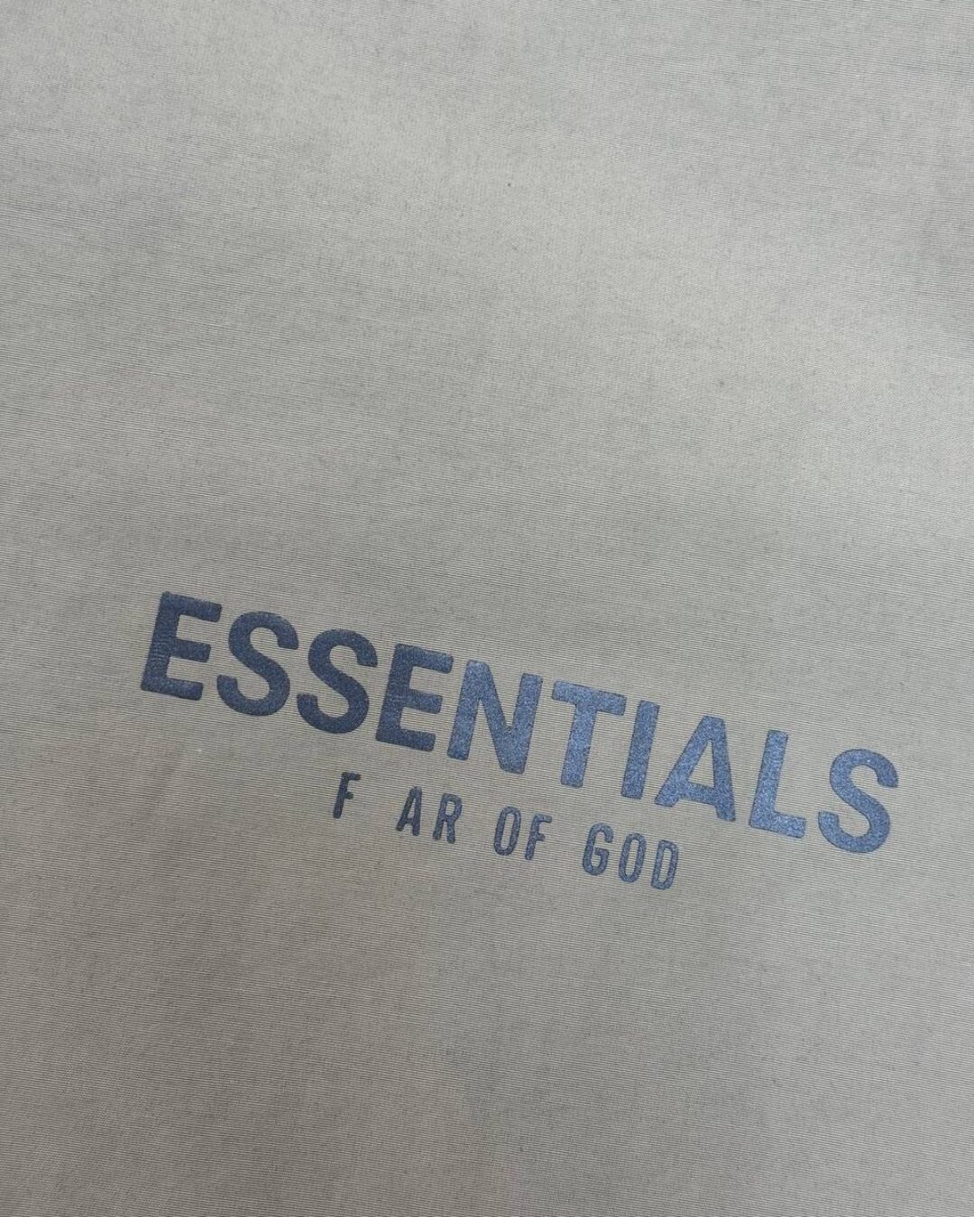 Куртка Fear Of God — изображение 6