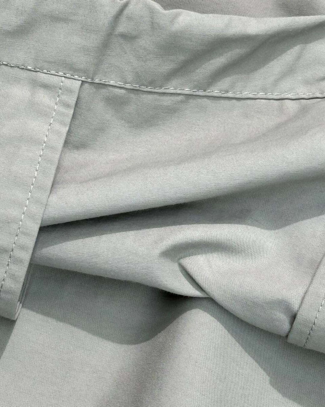 Куртка Fear Of God (дисконт) — изображение 8