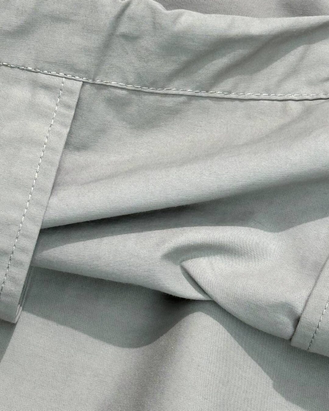 Куртка Fear Of God — изображение 8