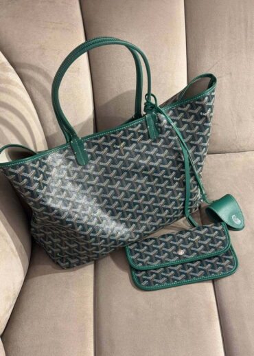 Сумка Goyard Tote Bag