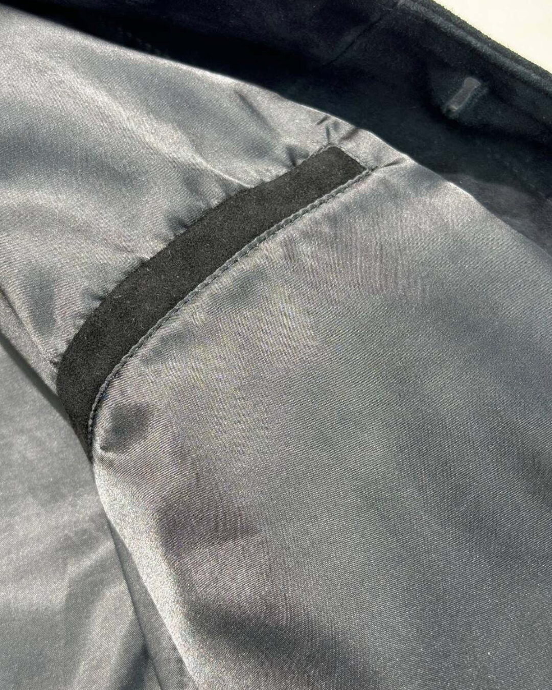 Куртка Brunello Cucinelli — изображение 9