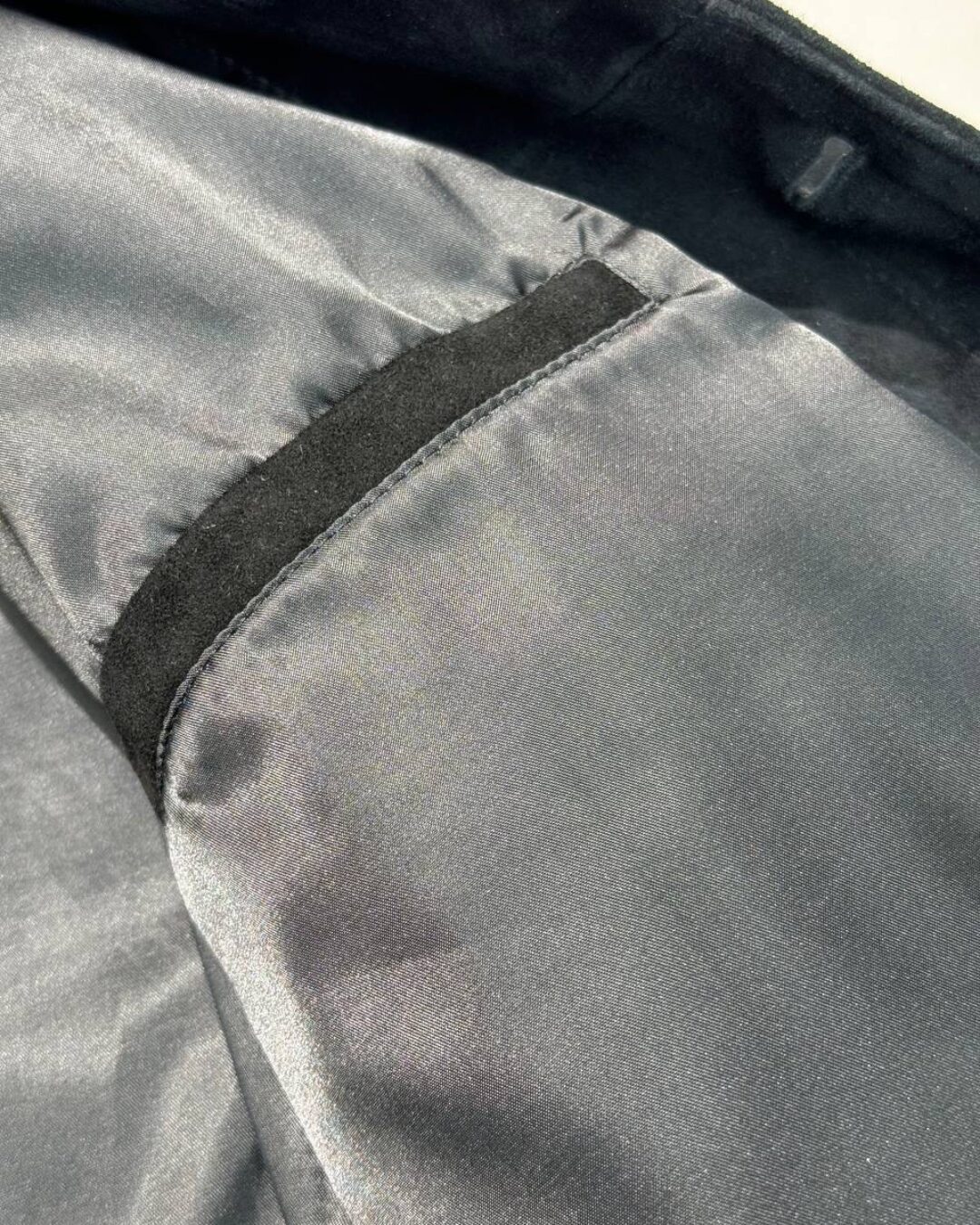 Куртка Brunello Cucinelli — изображение 9