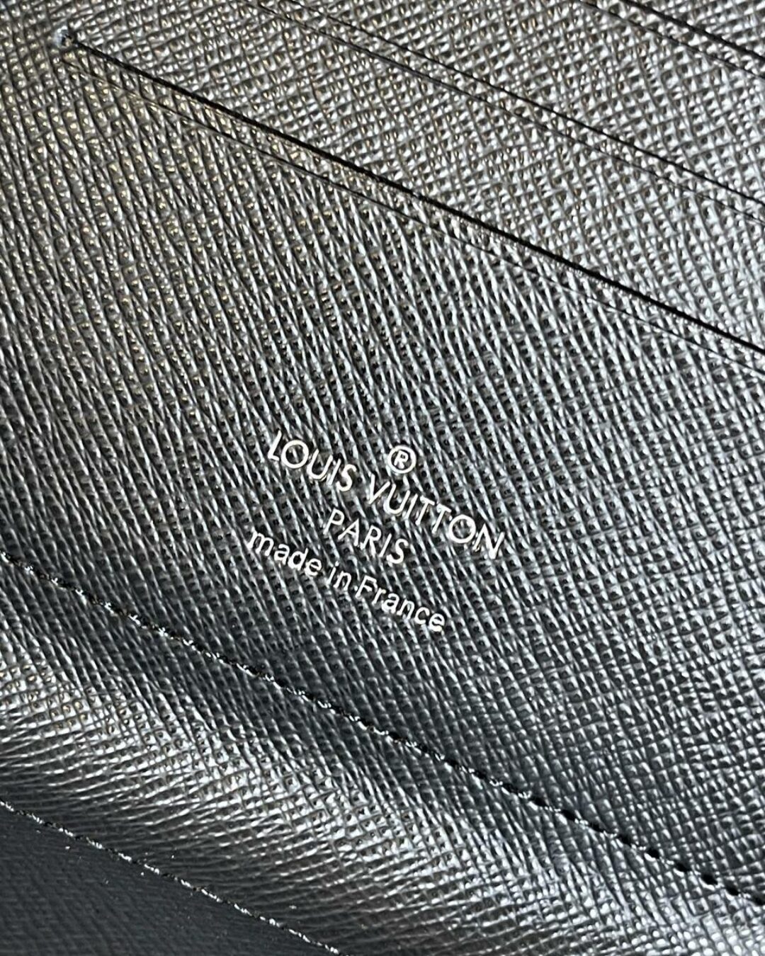 Картхолдер Louis Vuitton (Premium) — изображение 5