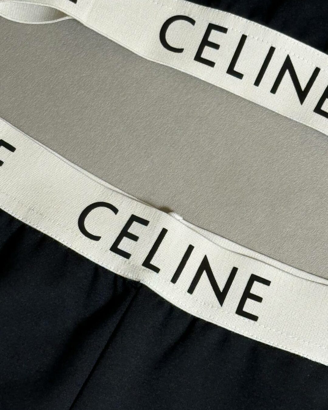 Костюм Celine — изображение 7