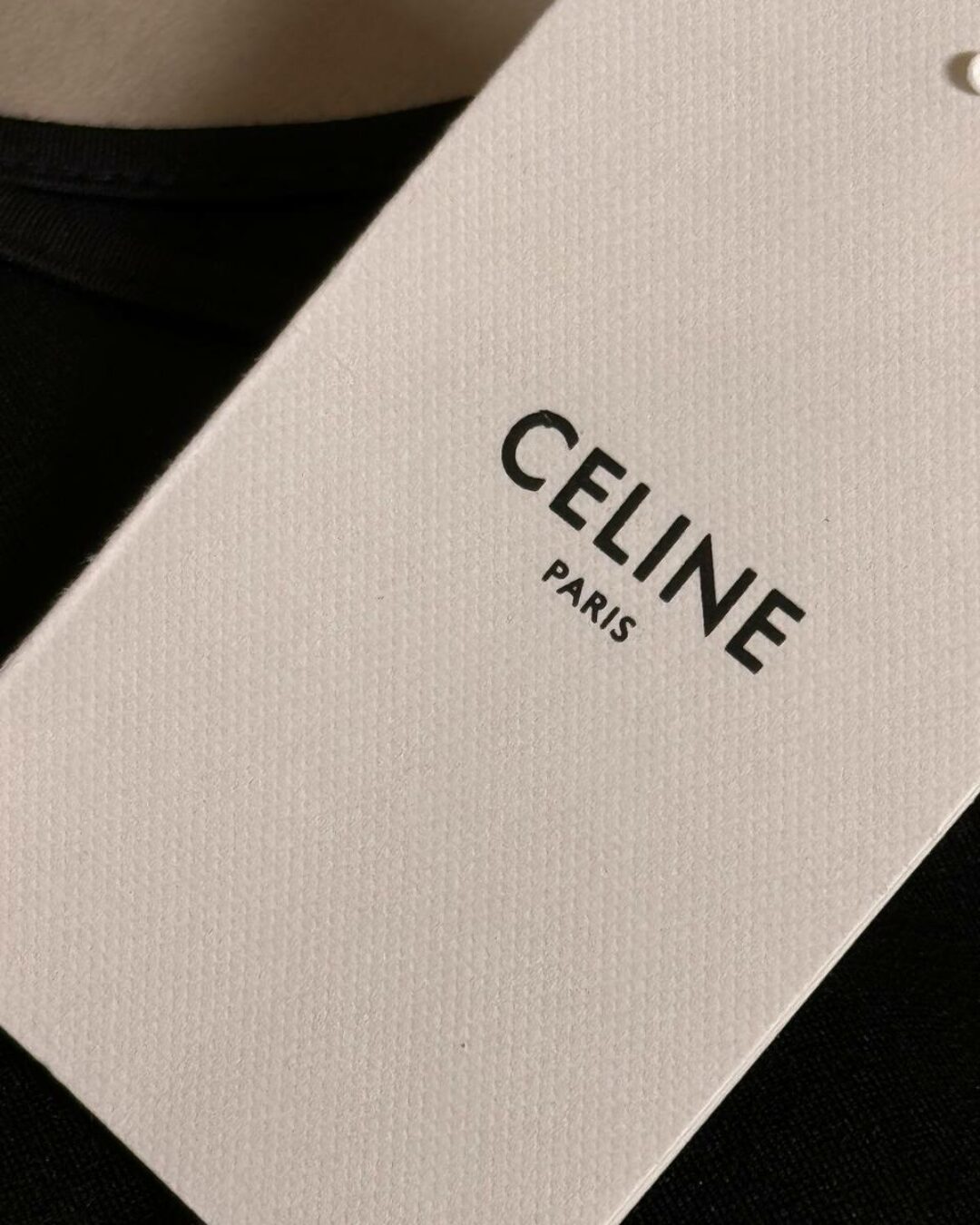Костюм Celine — изображение 8