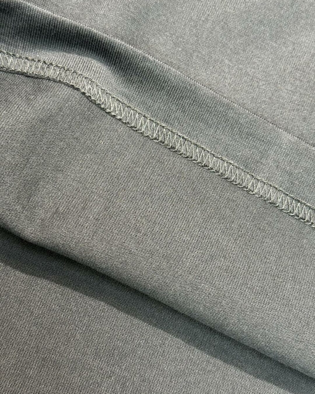 Футболка Burberry — изображение 8