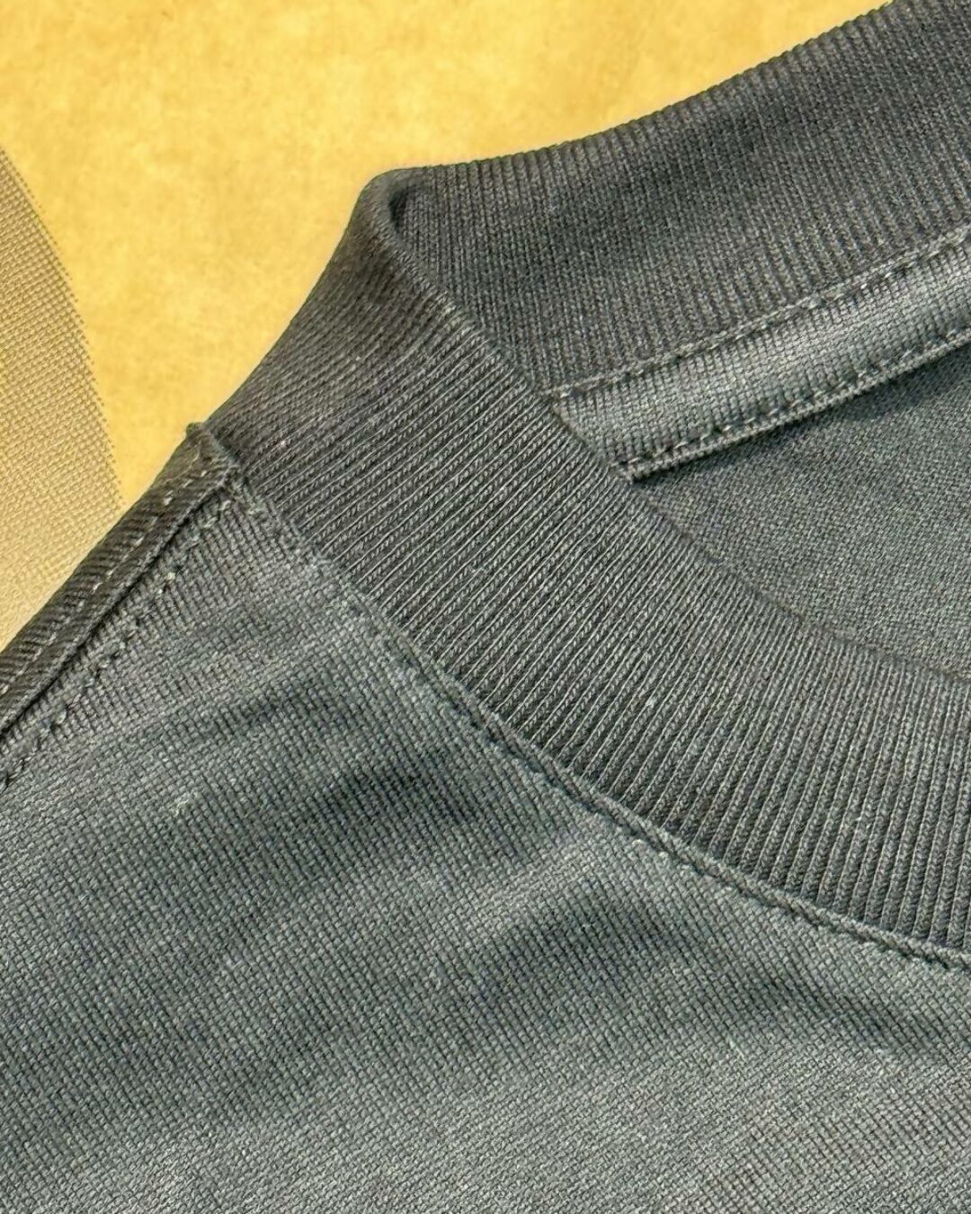 Футболка Burberry — изображение 9