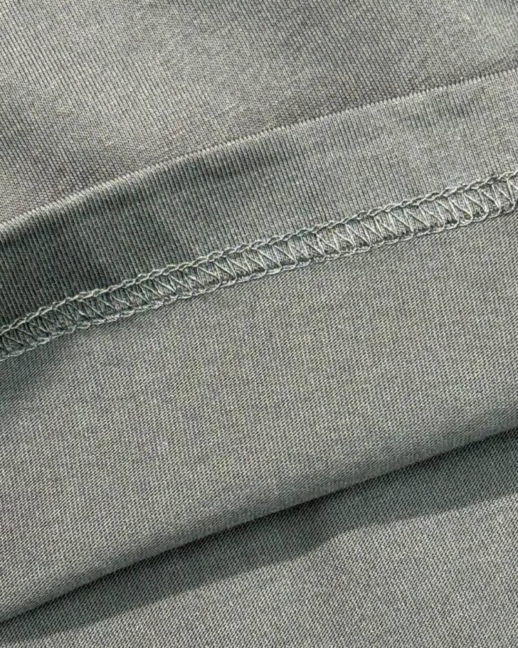 Футболка Balenciaga — фото 4