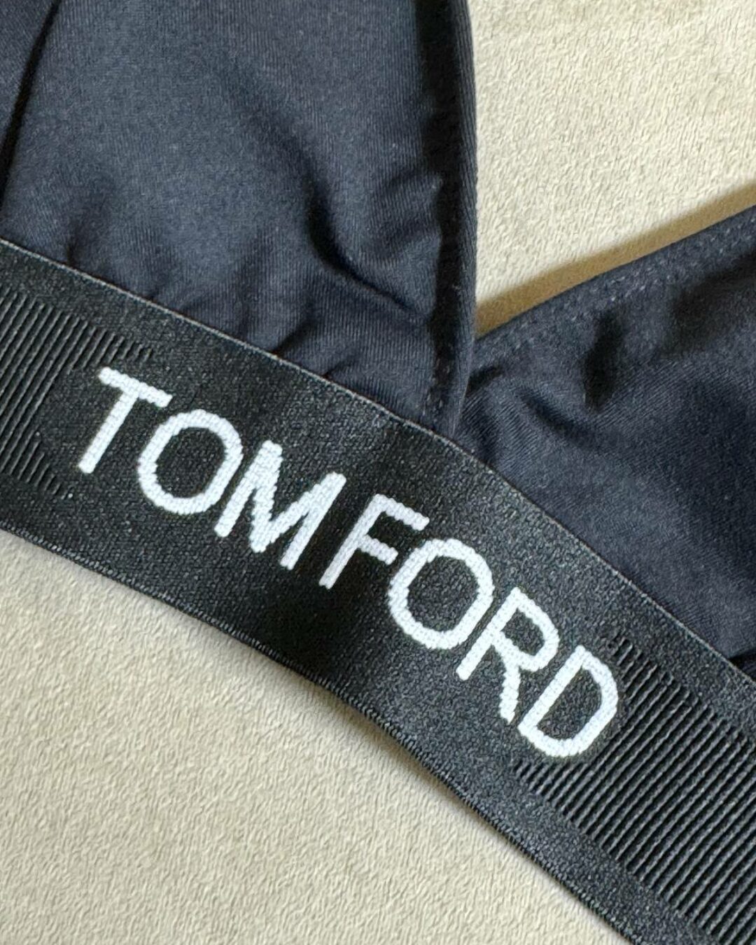 Комплект Tom Ford — изображение 8